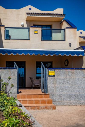 Casa Marine